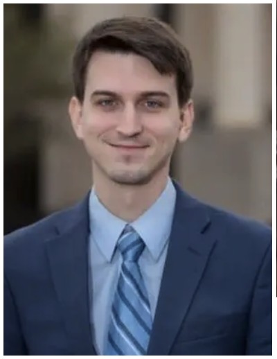 Matt Geiger