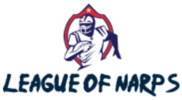 League of NARPS
